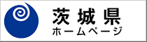 bn_ibaraki 茨城県